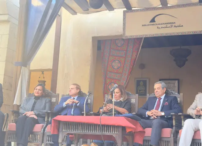 ندوة رابطة الجامعات الإسلامية تؤكد: بناء الشخصية وتنمية الوعي مسؤولية أكاديمية أصيلة