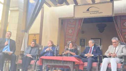 ندوة رابطة الجامعات الإسلامية تؤكد: بناء الشخصية وتنمية الوعي مسؤولية أكاديمية أصيلة