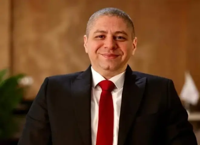 أحمد جبيلي: حملات التشويه لن تُربك المشهد الانتخابي وثقتي كاملة في وعي الناخبين