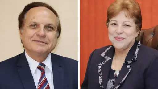 «إعلام MTI» تناقش دور الإعلام والترفيه في الحفاظ على الهوية وبناء الوعي