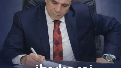 مدحت بركات يكتب: دور الأحزاب مشاركة حقيقية أم حضور شكلي؟