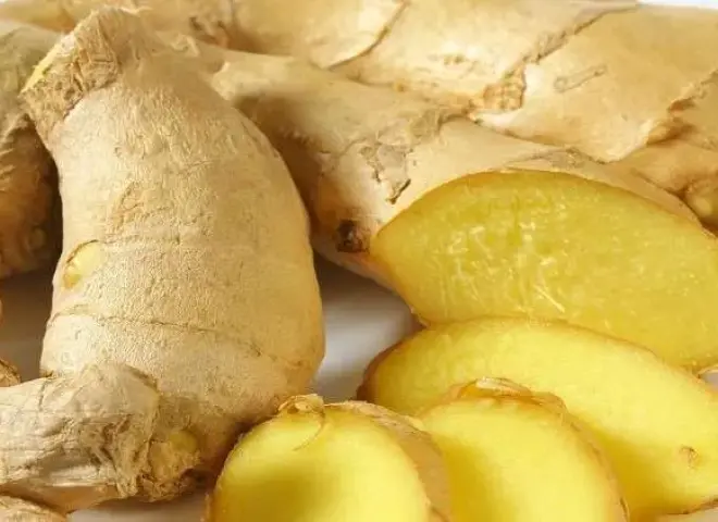 الدكتورة أسماء علي المقدشي تكتب: الزنجبيل والتنفس.. تجربة شخصية تفتح باب التساؤل العلمي