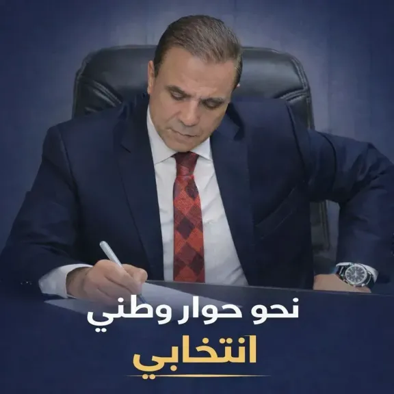 مدحت بركات يكتب:  دور الإعلام.. بين التوعية وتهدئة المشهد