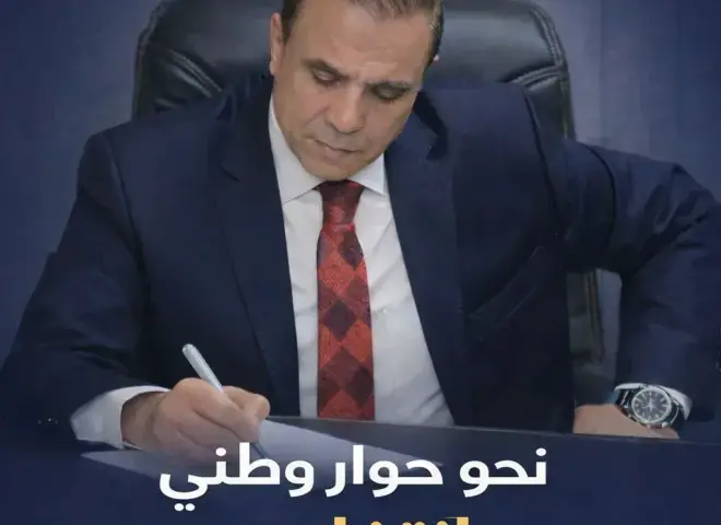 مدحت بركات يكتب:  دور الإعلام.. بين التوعية وتهدئة المشهد