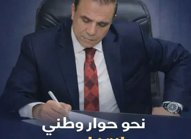 مدحت بركات يكتب: الاستقرار التشريعي.. لماذا تحتاج الانتخابات إلى قواعد ثابتة؟