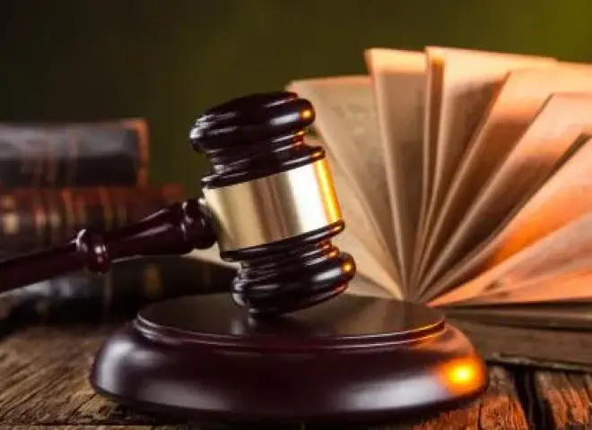 اختفاء ورقة رسمية يهدد بضياع ملايين الجنيهات في إيتاي البارود.. ما القصة؟