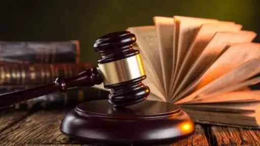 اختفاء ورقة رسمية يهدد بضياع ملايين الجنيهات في إيتاي البارود.. ما القصة؟