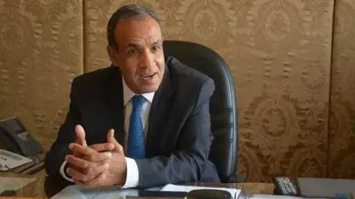 اتصال هاتفي بين وزير الخارجية ونظيره القطري