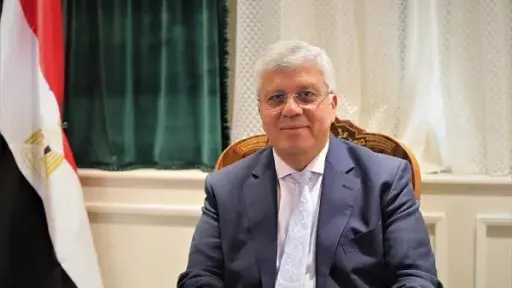 وزير التعليم العالي: جيل جديد من الجامعات المتخصصة لدعم رؤية مصر 2030