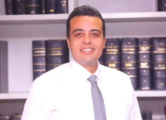 ​«لجنة الشئون العربية» بنقابة الصحفيين تناقش قضايا المنطقة في رمضان