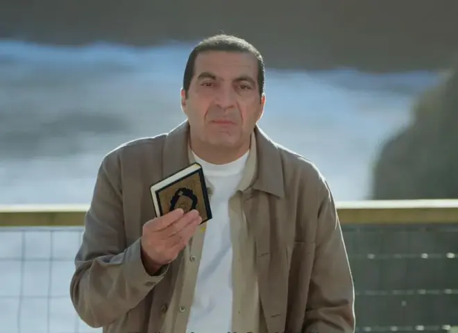 عمرو خالد: 3 طرق سهلة لتفهم وتحس وتعيش بالقرآن