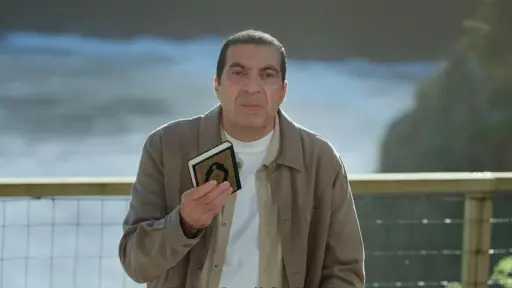 عمرو خالد: 3 طرق سهلة لتفهم وتحس وتعيش بالقرآن