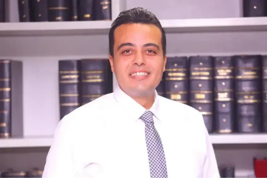 «صحاب الأرض» في الأمسية الاستراتيجية الرمضانية الثانية بنقابة الصحفيين