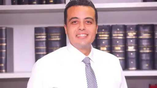 «صحاب الأرض» في الأمسية الاستراتيجية الرمضانية الثانية بنقابة الصحفيين