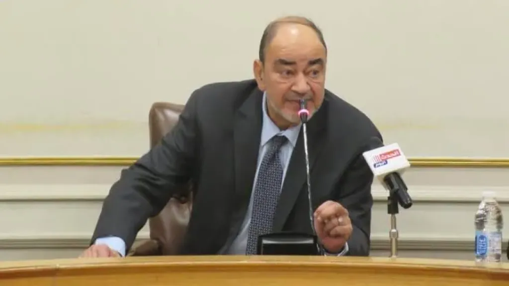 شعبة المستلزمات الطبية تتحفظ على الدعوات البرلمانية بفرض التسعيرة الجبرية