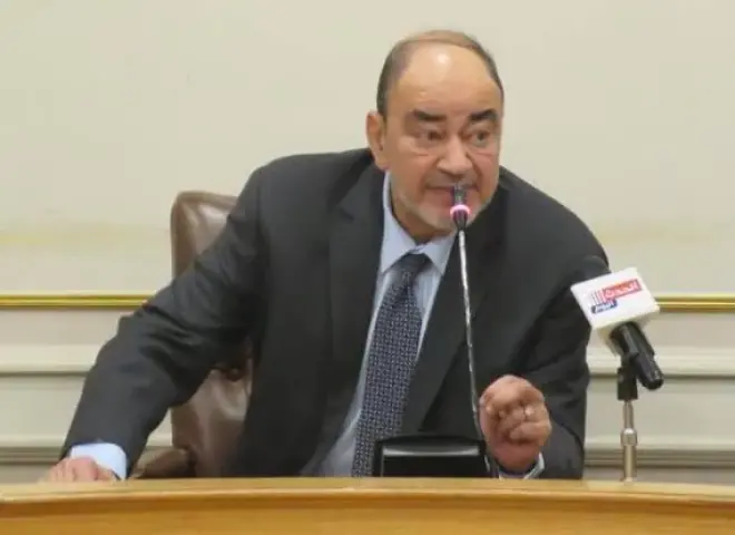 شعبة المستلزمات الطبية تتحفظ على الدعوات البرلمانية بفرض التسعيرة الجبرية