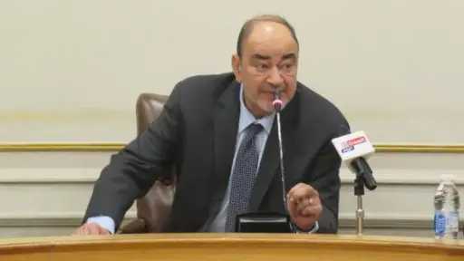 شعبة المستلزمات الطبية تتحفظ على الدعوات البرلمانية بفرض التسعيرة الجبرية