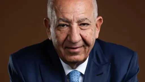 مجموعة بيك الباتروس للفنادق تشارك في أكبر المعارض السياحية الدولية بكازاخستان