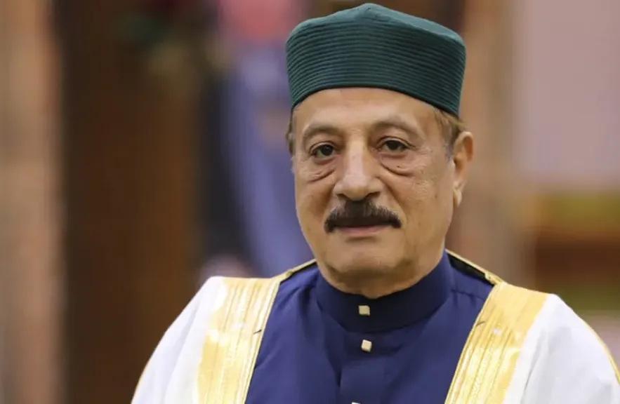 الجازولي: عيد العمال قيمة إنسانية تُعلي شأن الكسب الحلال وتُرسخ بناء الأوطان