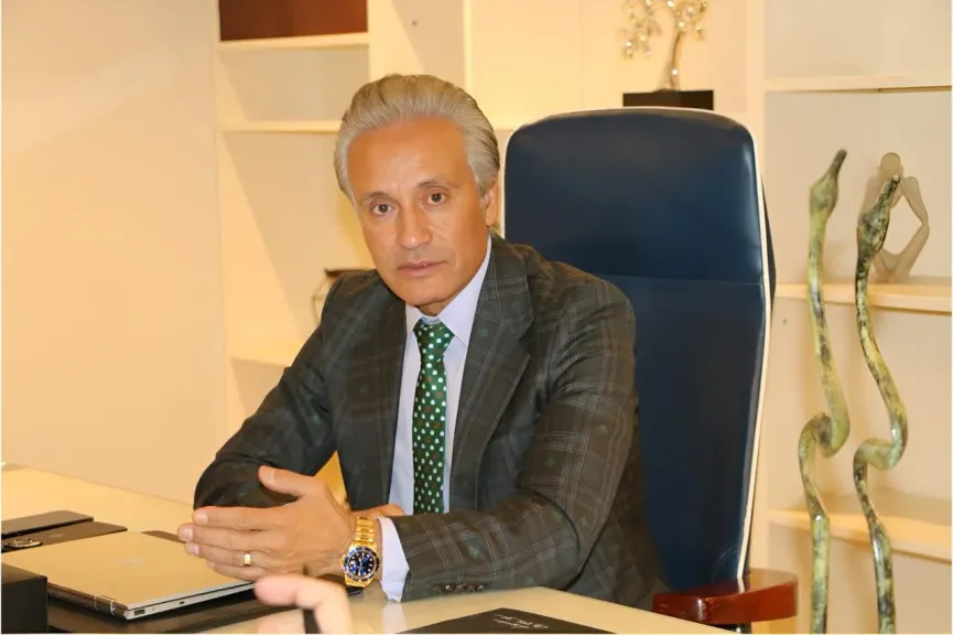 د. علي الدكروري: اتفاقات تبادل العملات خطوة داعمة للاستقرار وليست تحولًا في النظام المالي العالمي