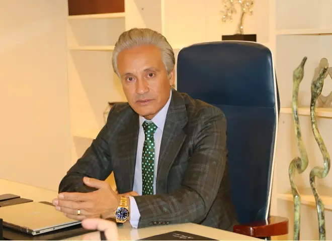 د. علي الدكروري: اتفاقات تبادل العملات خطوة داعمة للاستقرار وليست تحولًا في النظام المالي العالمي