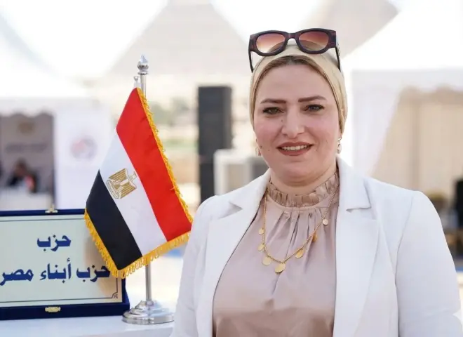 قوانين الأسرة بين إنصاف المرأة واستقرار المجتمع: هل نحتاج إعادة توازن؟ بقلم: د. رحاب عبد المنعم غزالة