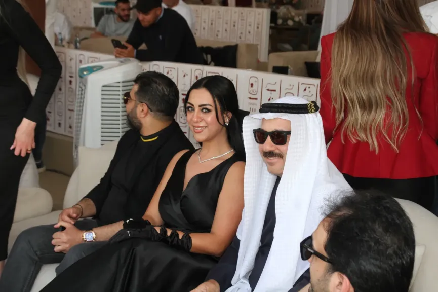 مهرجان «أصيل للحصان المصري» يؤكد ريادة مصر الدولية في تنظيم بطولات الخيول العربية الأصيلة