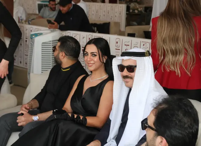 مهرجان «أصيل للحصان المصري» يؤكد ريادة مصر الدولية في تنظيم بطولات الخيول العربية الأصيلة