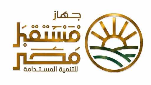 مدحت بركات يكتب: كلمة حق في مشروع الدلتا الجديدة