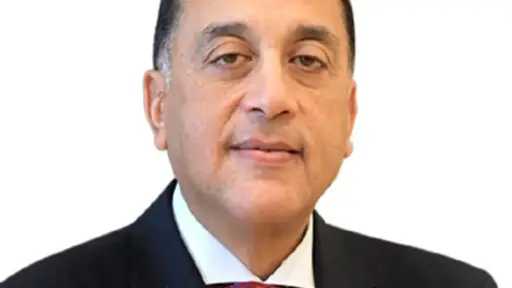 بقرار من رئيس الوزراء.. إجازة رسمية بمناسبة عيد الأضحى من الثلاثاء 26 مايو حتى الأحد 31 مايو 2026