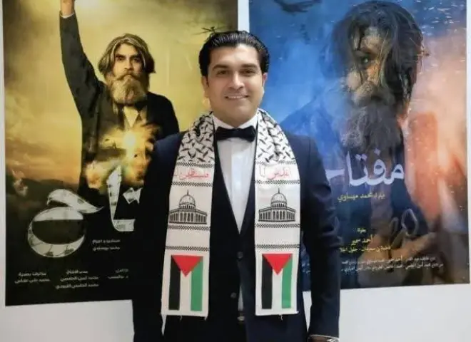أحمد سمير «الفرعون الصغير».. الرجل الذي حوّل الغربة إلى قوة وصنع إمبراطورية مصرية خارج الحدود