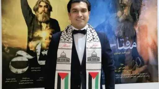 أحمد سمير «الفرعون الصغير».. الرجل الذي حوّل الغربة إلى قوة وصنع إمبراطورية مصرية خارج الحدود