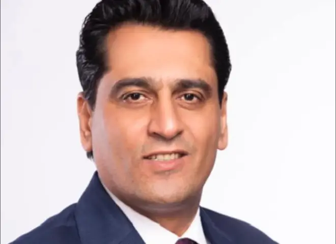 برئاسة أيمن عبدالمجيد.. «معاشات الصحفيين» تنظم أمسية تأبين لعشرة من رموز دار التحرير الأحد 5 يوليو
