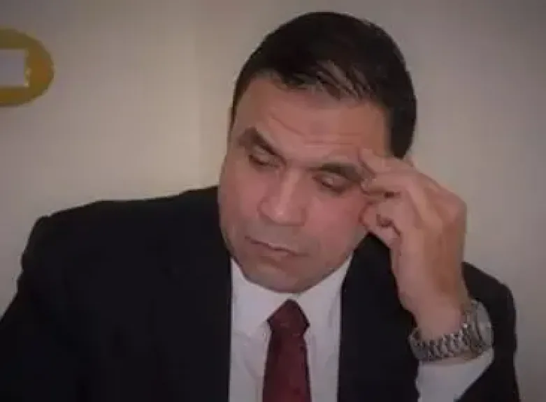 مدحت بركات يكتب: كلمة حق في حسام حسن