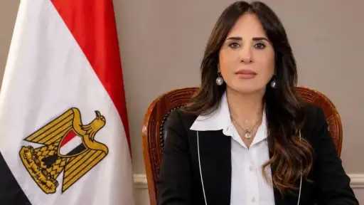 وزيرة الإسكان: اعتماد منظومة جديدة لآليات التخصيص للفرص الاستثمارية بالمدن الجديدة