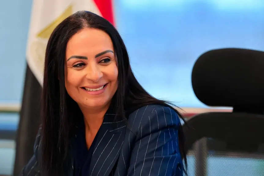 التضامن تطلق المرحلة الأولى من منظومة الخدمات الرقمية للأسر البديلة ومؤسسات الرعاية