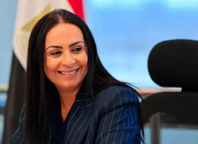 التضامن تطلق المرحلة الأولى من منظومة الخدمات الرقمية للأسر البديلة ومؤسسات الرعاية