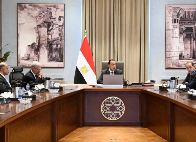 رئيس الوزراء يتابع مستجدات إعادة هيكلة وتطوير وحوكمة الشركات المملوكة للدولة