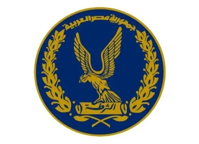 رئيس حزب يحرر محضر تعدٍ واحتجاز خلال اجتماع لبحث نزاع على مشروع سياحي