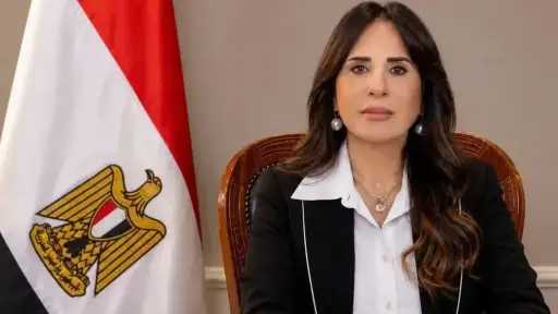 وزيرة الإسكان تستعرض تقرير أعمال «منظومة الاستجابة السريعة» خلال أغسطس 2026
