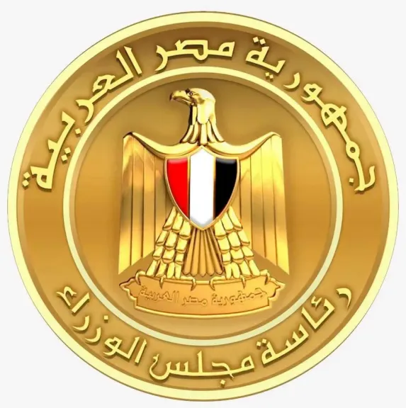 إطلاق الموقع الإلكتروني لـ«منتدى مصر 2026».. وأكثر من 7 ملايين مشاهدة و40 ألف مسجل خلال الأيام الثلاثة الأولى