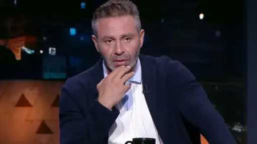 «حتى جوارديولا مش هينفعنا».. حازم إمام يحرج إدارة الزمالك بعد القمة