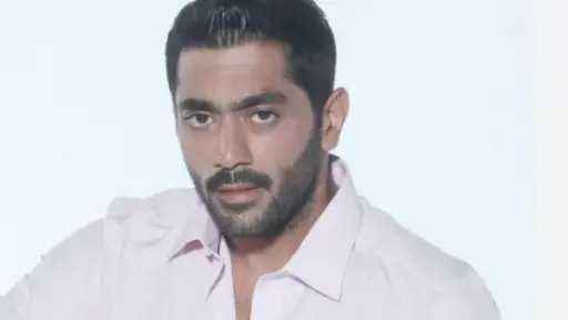 أحمد فلوكس يعلن ارتباطه رسميًا ويستعد لبدء حياة جديدة