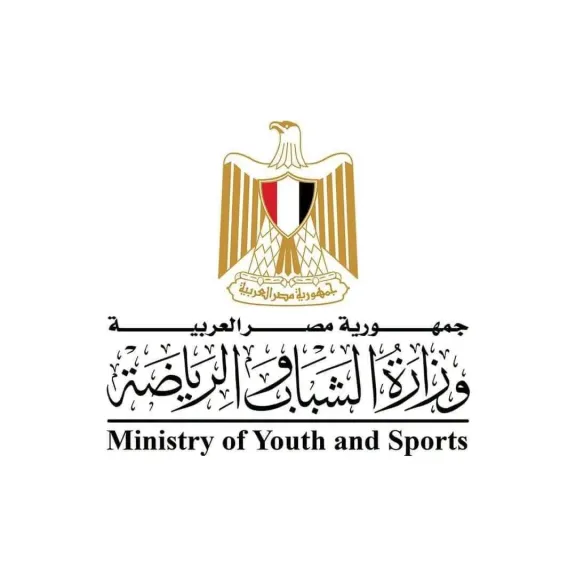 وزير الرياضة يجري اتصالًا هاتفيًا لتعزية أسرتي الفقيدتين ويوجّه بصرف إعانة عاجلة ويطمئن على المصابين