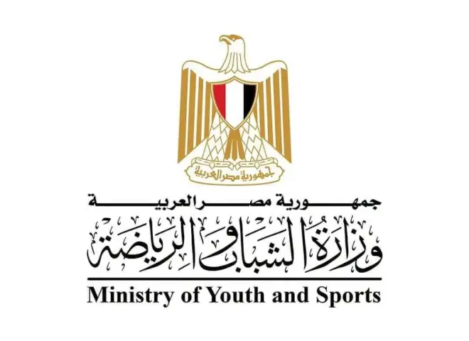 وزير الرياضة يجري اتصالًا هاتفيًا لتعزية أسرتي الفقيدتين ويوجّه بصرف إعانة عاجلة ويطمئن على المصابين